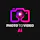 Photo to Video AI