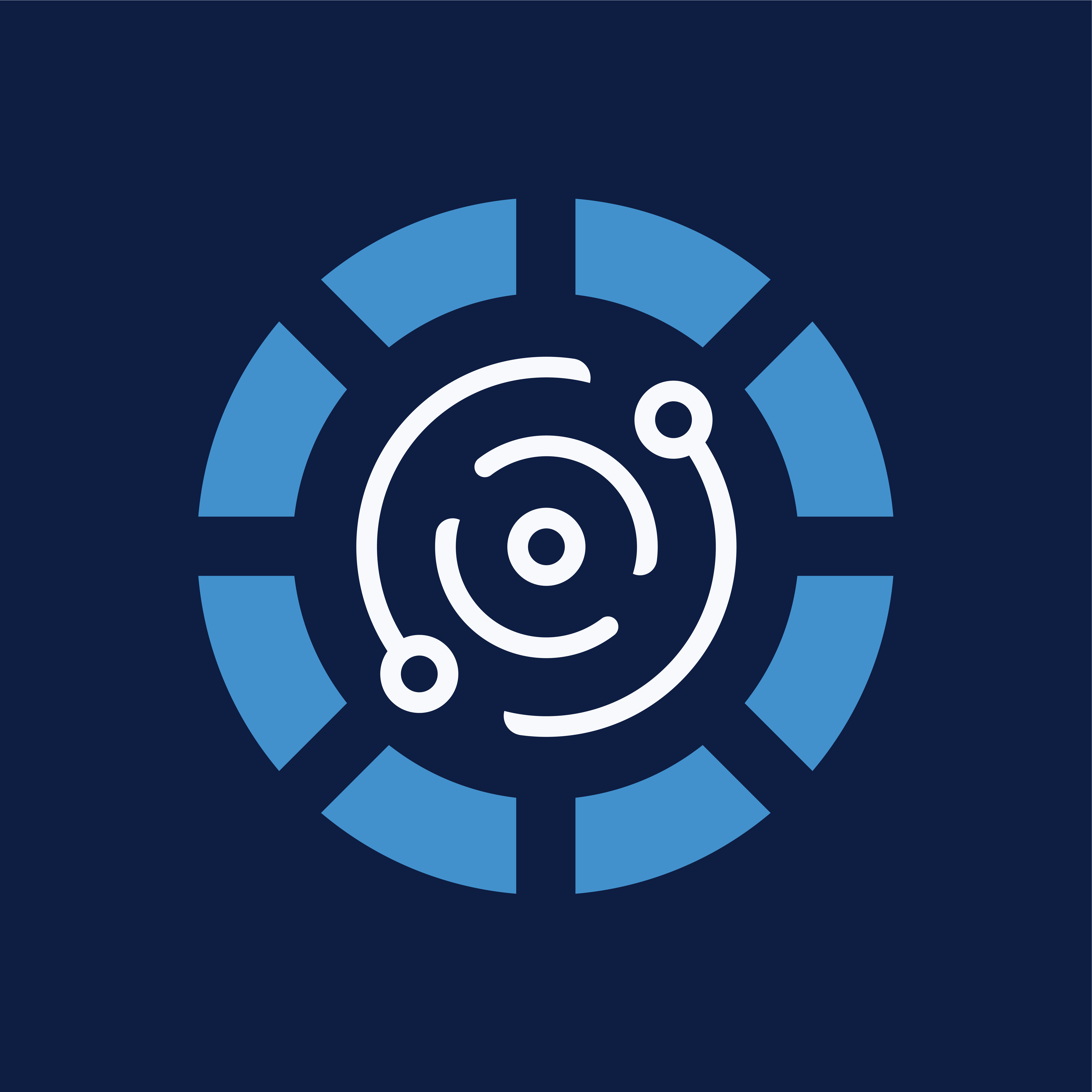 Mimir Systems gallery image