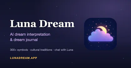 Luna Dream gallery image
