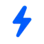 Free Tool Kit