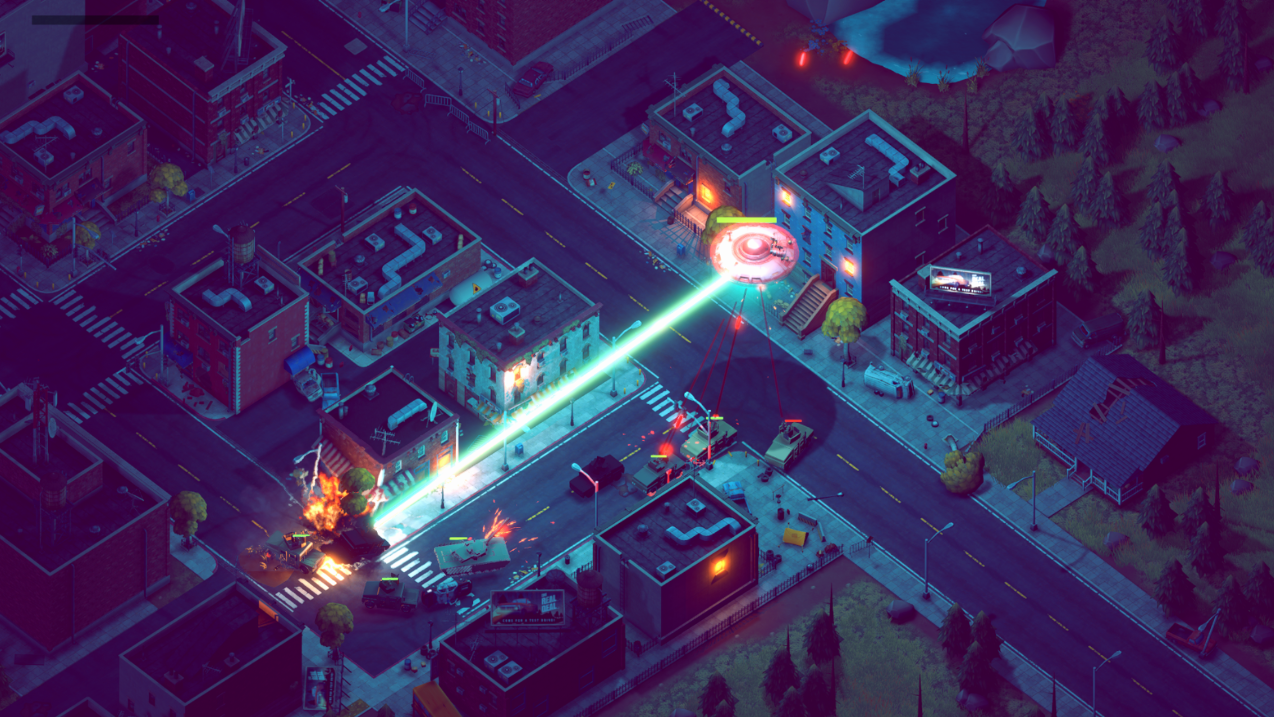 Abduct 'Em  gallery image