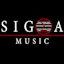 Sigma Music