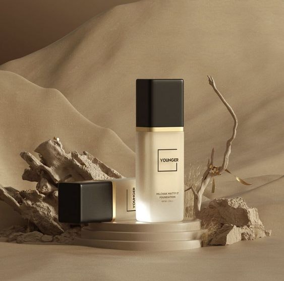 Viral Product Photos  gallery image