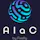 AIaC