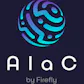 AIaC
