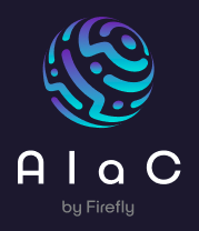 AIC