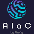 AIaC