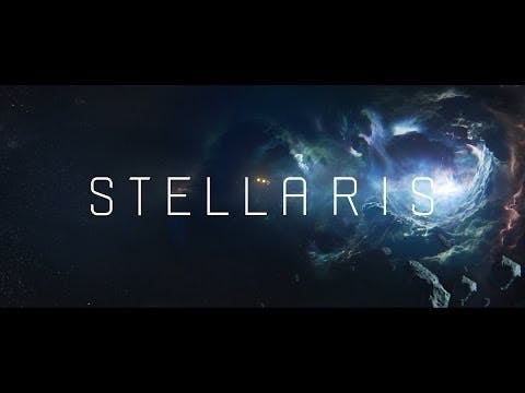 Stellaris media 1