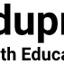 healthedupro