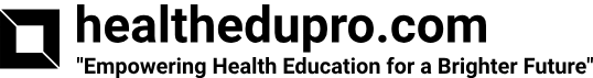 HealthEdupro