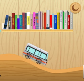 Crazy Garage gallery image