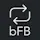 betaForBeta