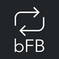 betaForBeta