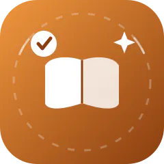 MicroLearn gallery image
