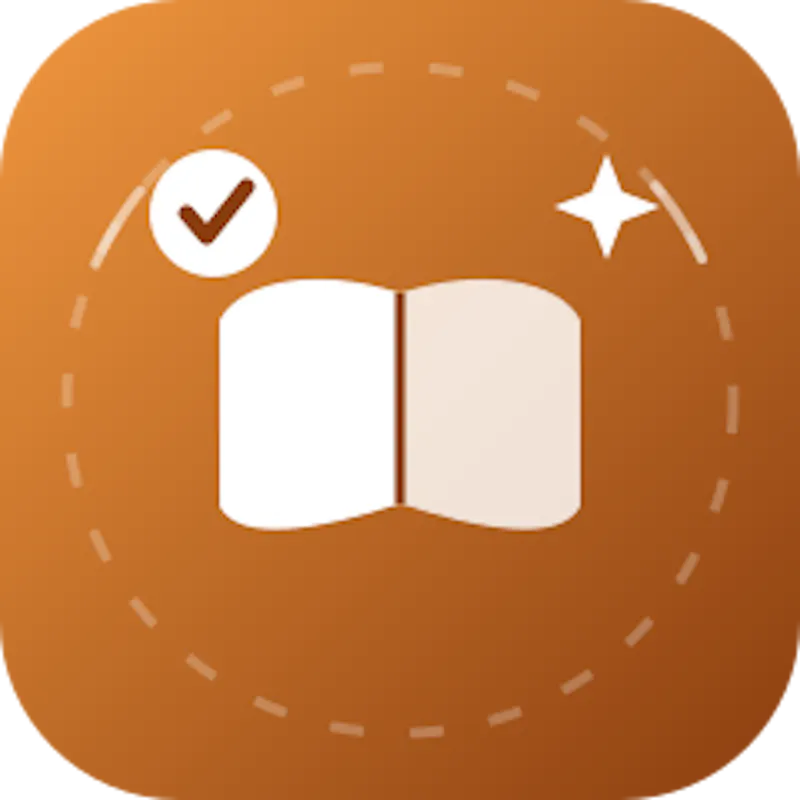 MicroLearn screenshot 3