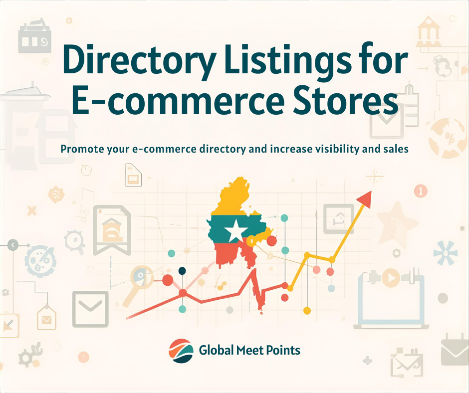 GlobalMeet Points - Screenshot 5 preview