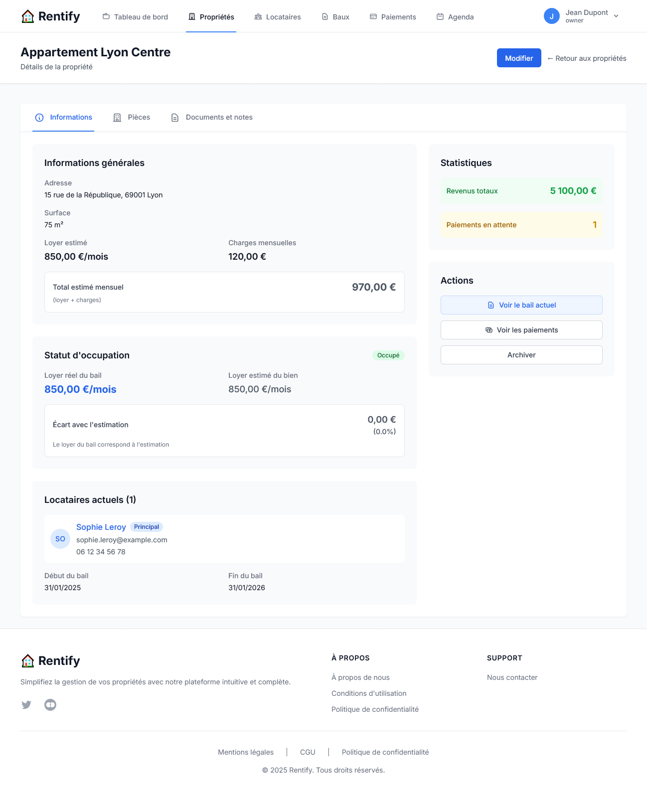 Rentify.immoメディア5
