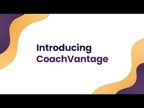 CoachVantage gallery image
