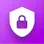 Ente Auth