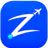 ZipVoya