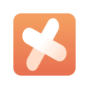 xFill