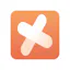 xFill