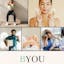 BYOU
