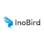 InoBird
