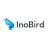 InoBird