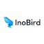 InoBird