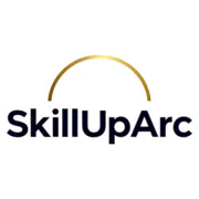 ArcProof logo