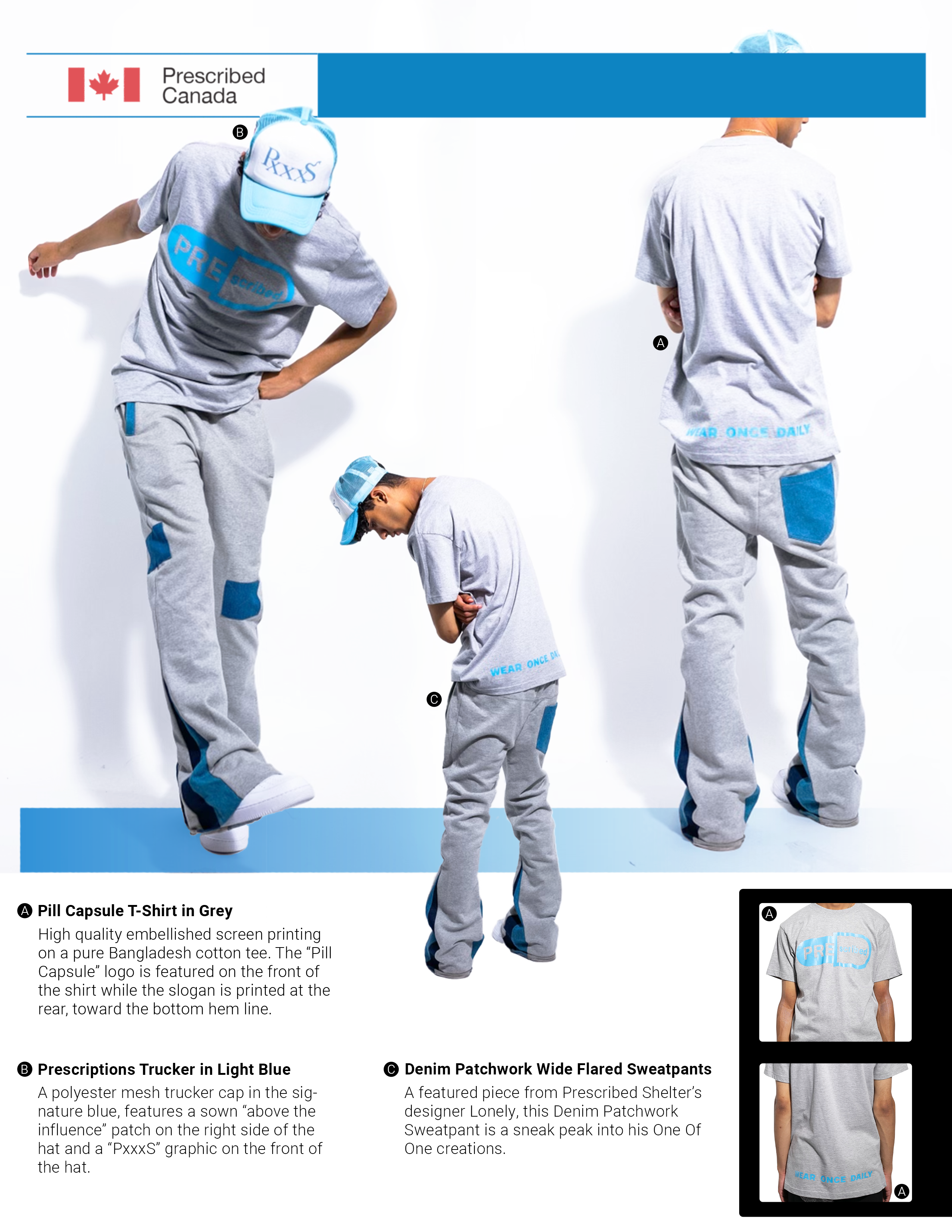 Design stry media 7