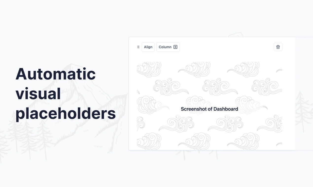 Copybranch gallery image