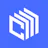 Collectify
