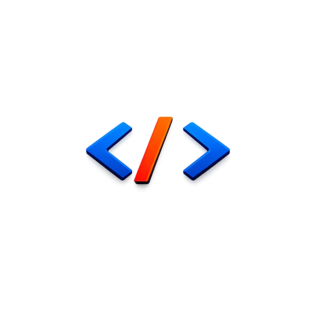 <SwapLearn/>