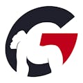 RedGorillas