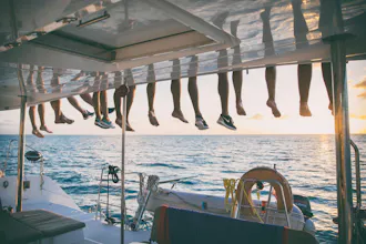 Wild Workation gallery image