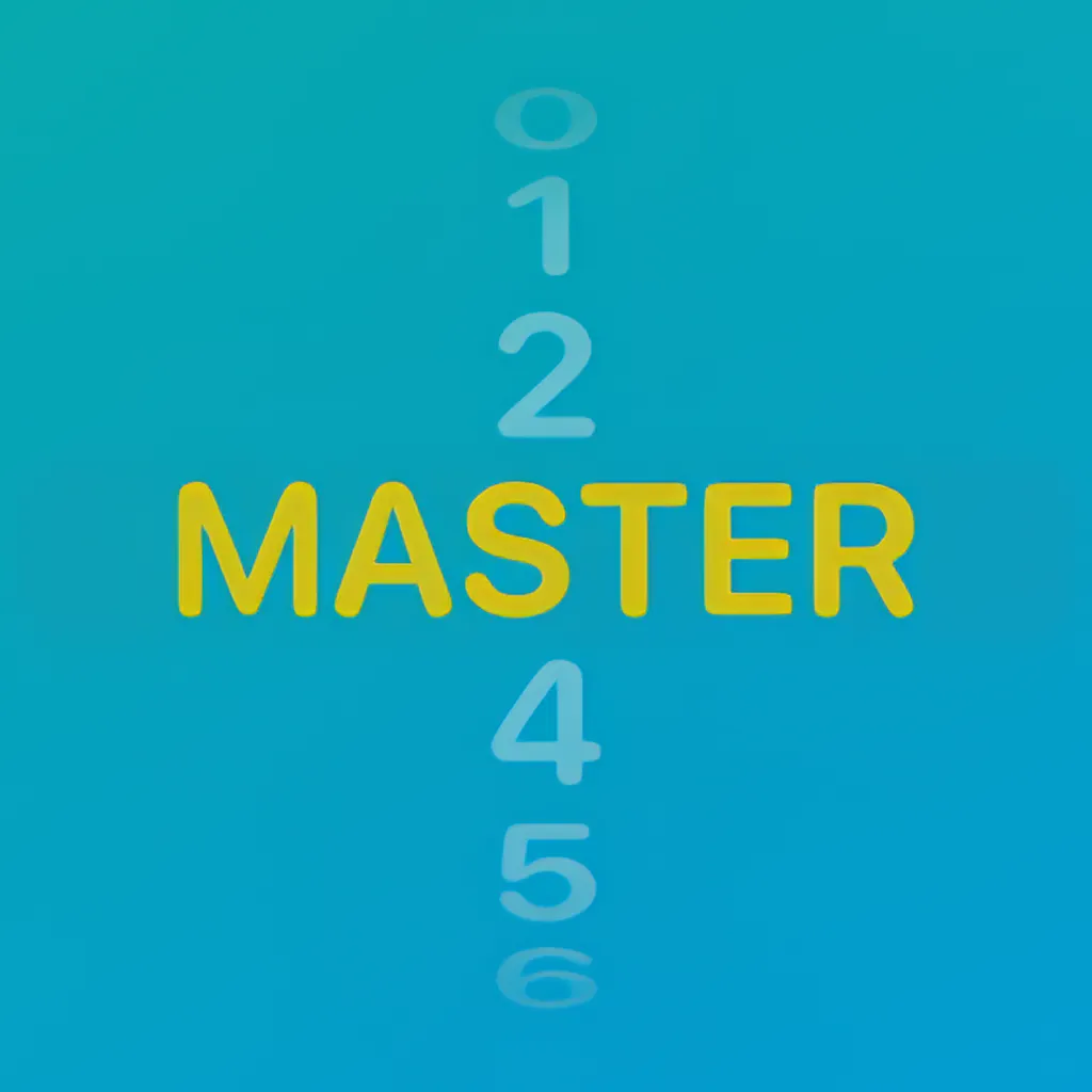 Picker Master