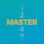Picker Master