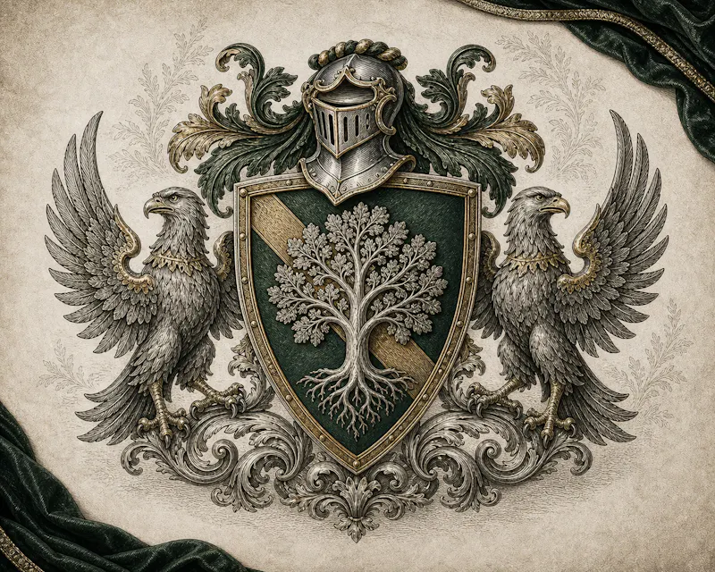 Armsmith screenshot 3