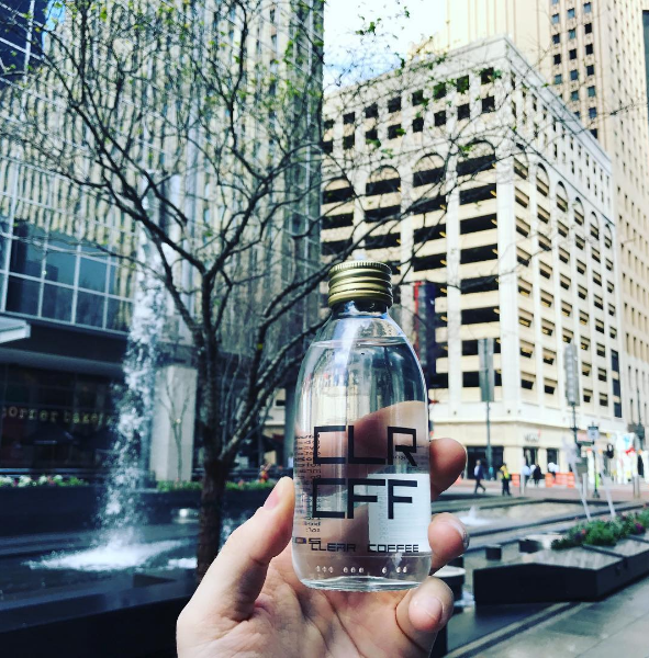 CLR CFF gallery image