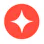 Fluz App