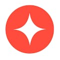 Fluz App