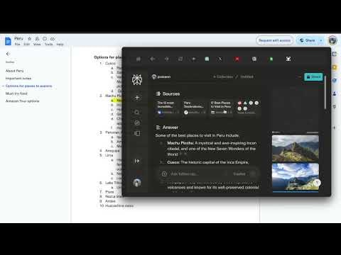 Airlight gallery image