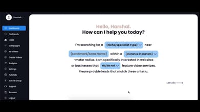 The Hub Tech gallery image