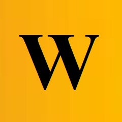 Web Affiliates Review