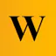 Web Affiliates Review