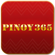 PINOY365