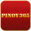 PINOY365