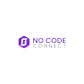 No Code Connect